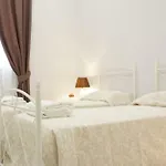 Ivory Valletta