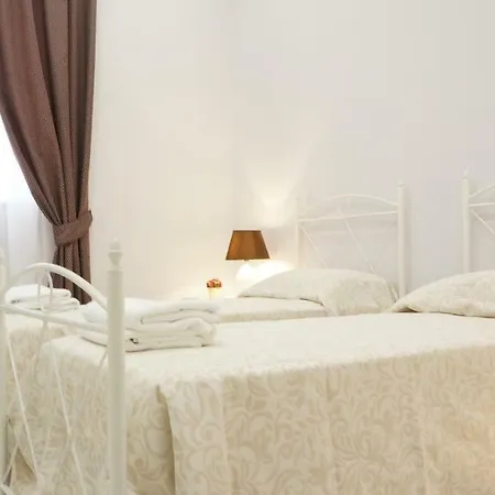 Ivory Valletta